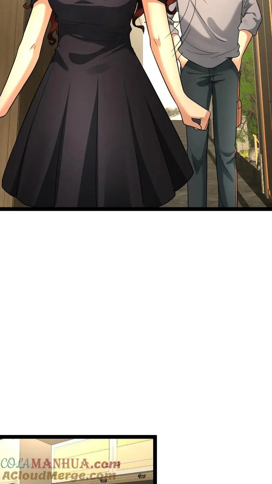 第111话 下厨20