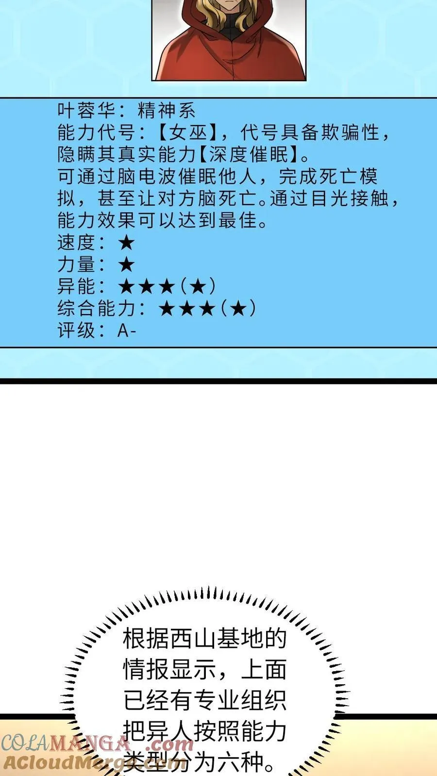第222话 掌握情报14