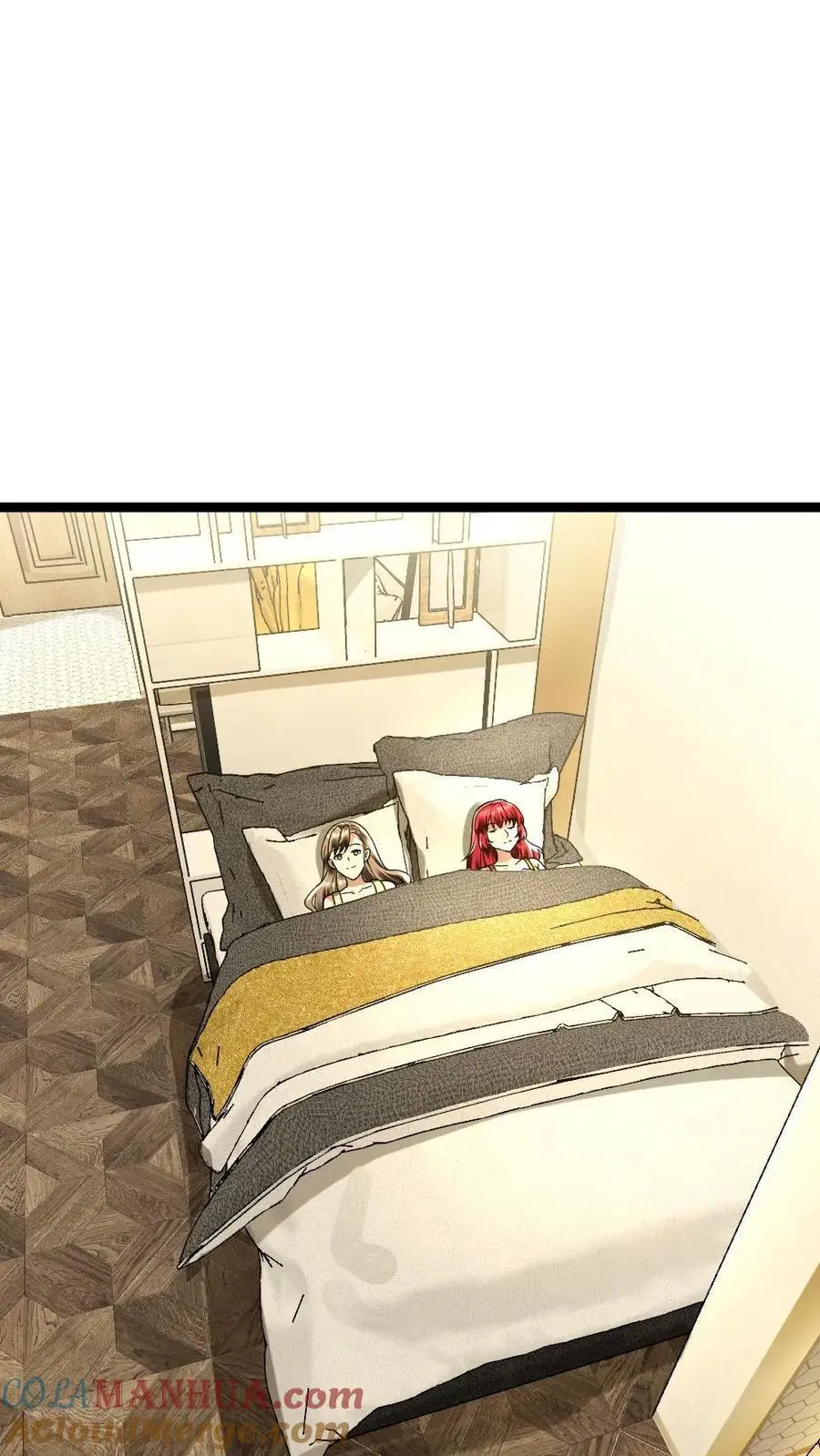 第168话 怀疑8