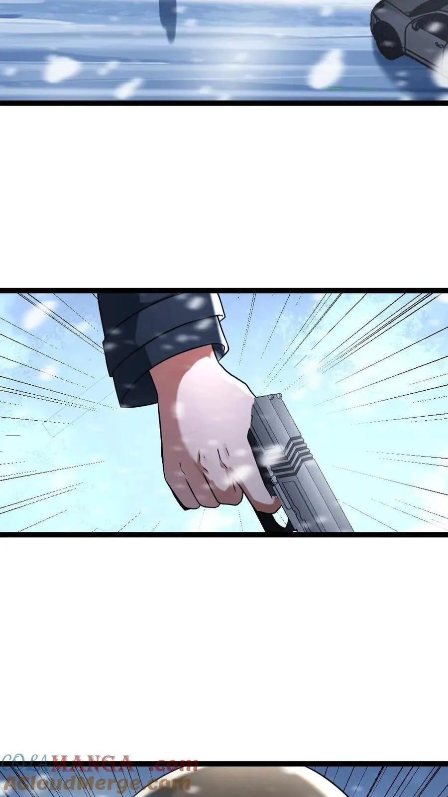 第277话 对战14