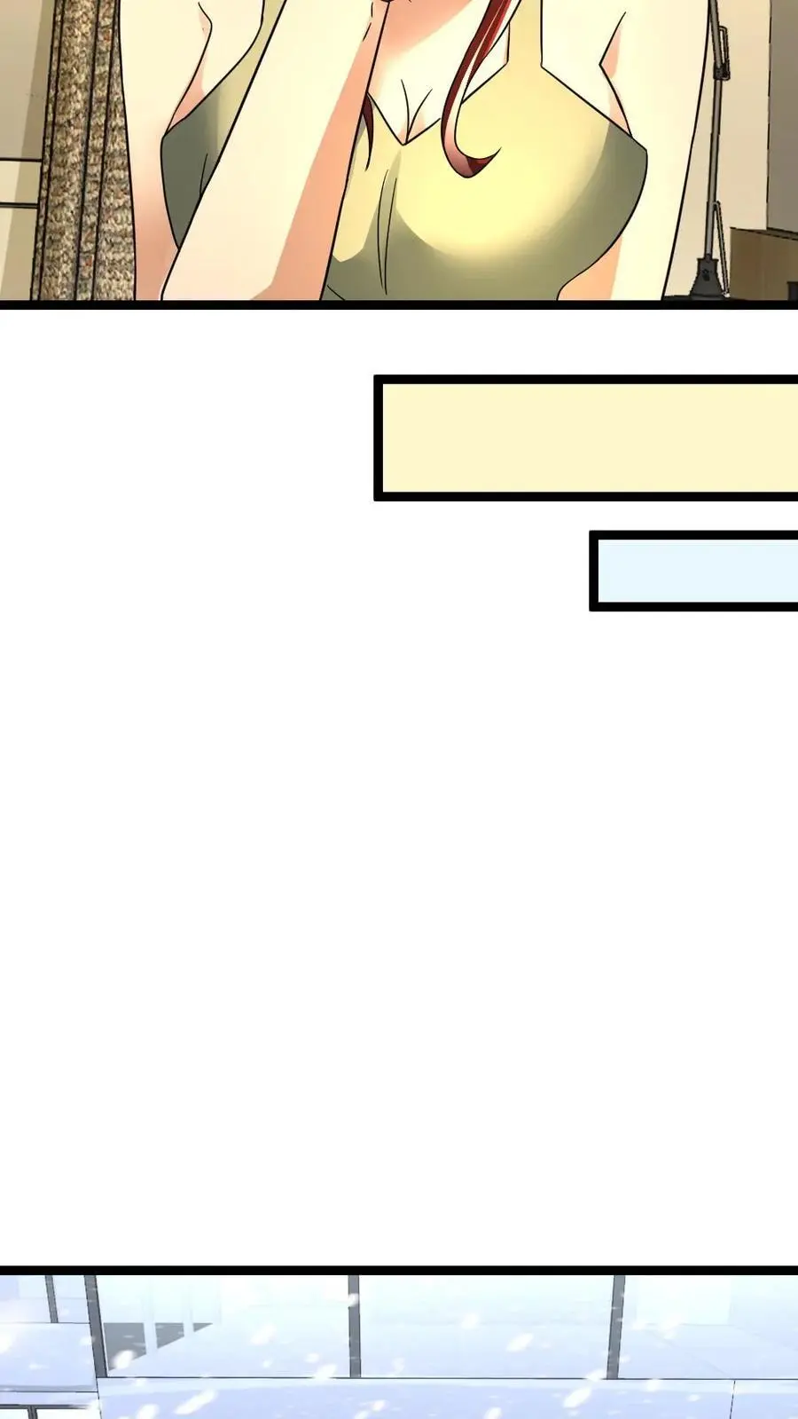 第134话 请君入瓮15