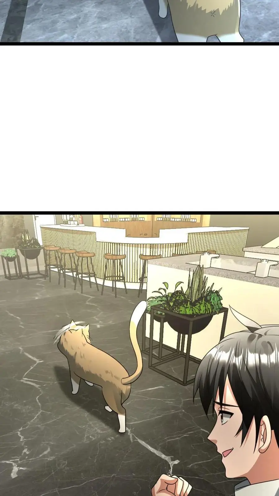第176话 提拔15