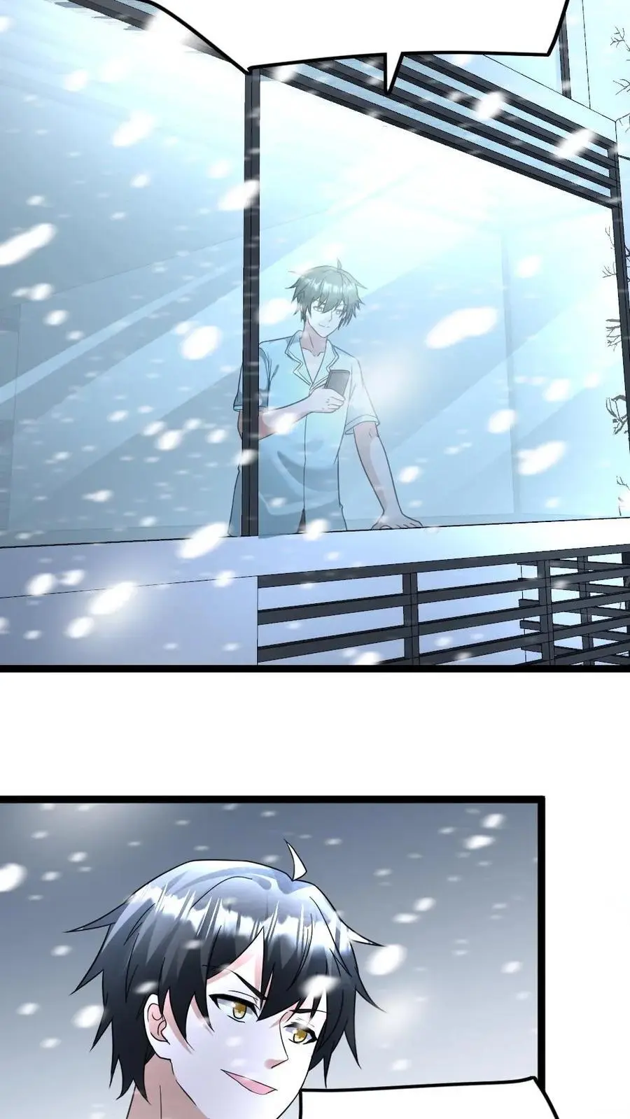 第127话 掉以轻心的代价13