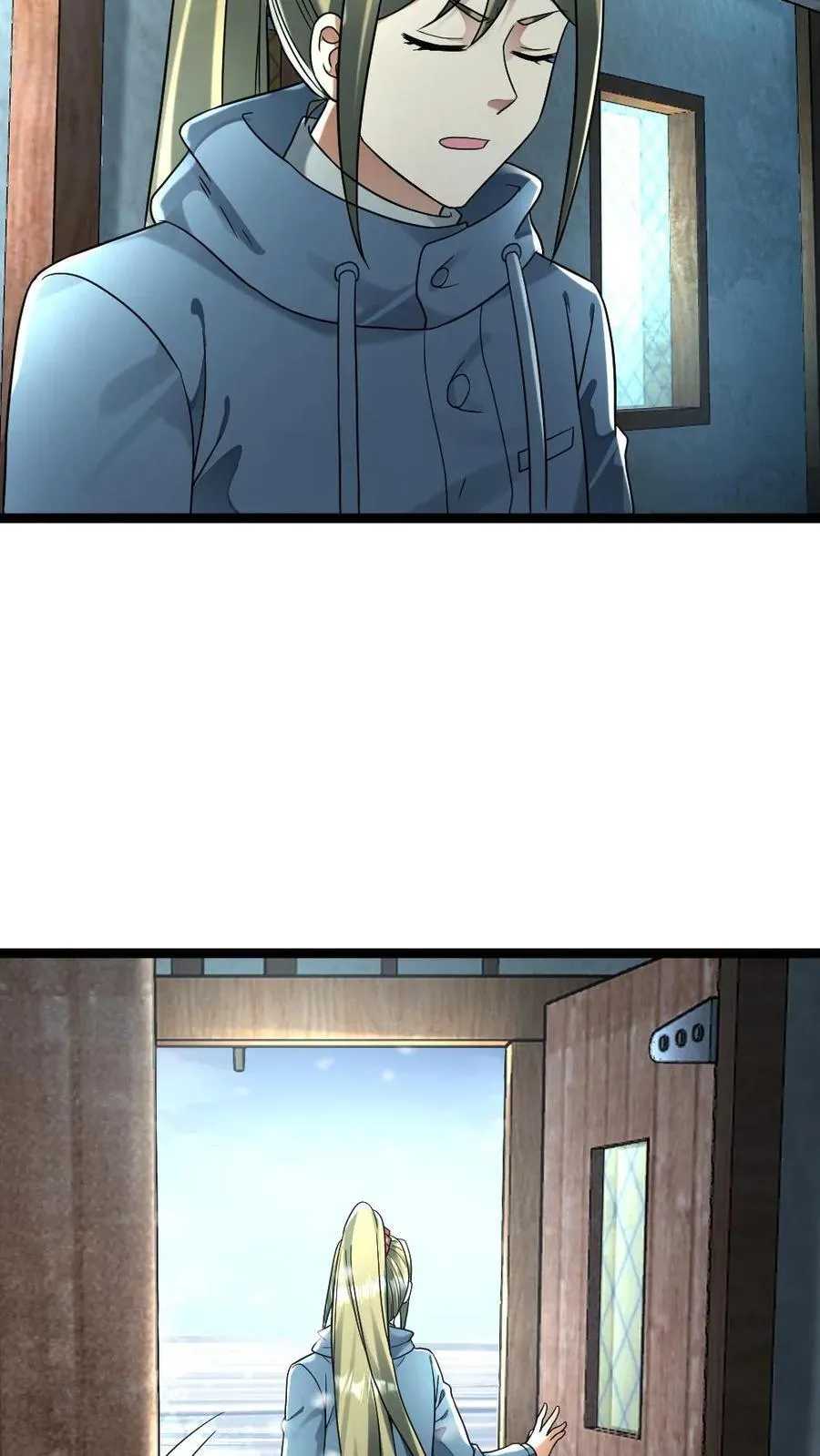 第262话 放下学生们25