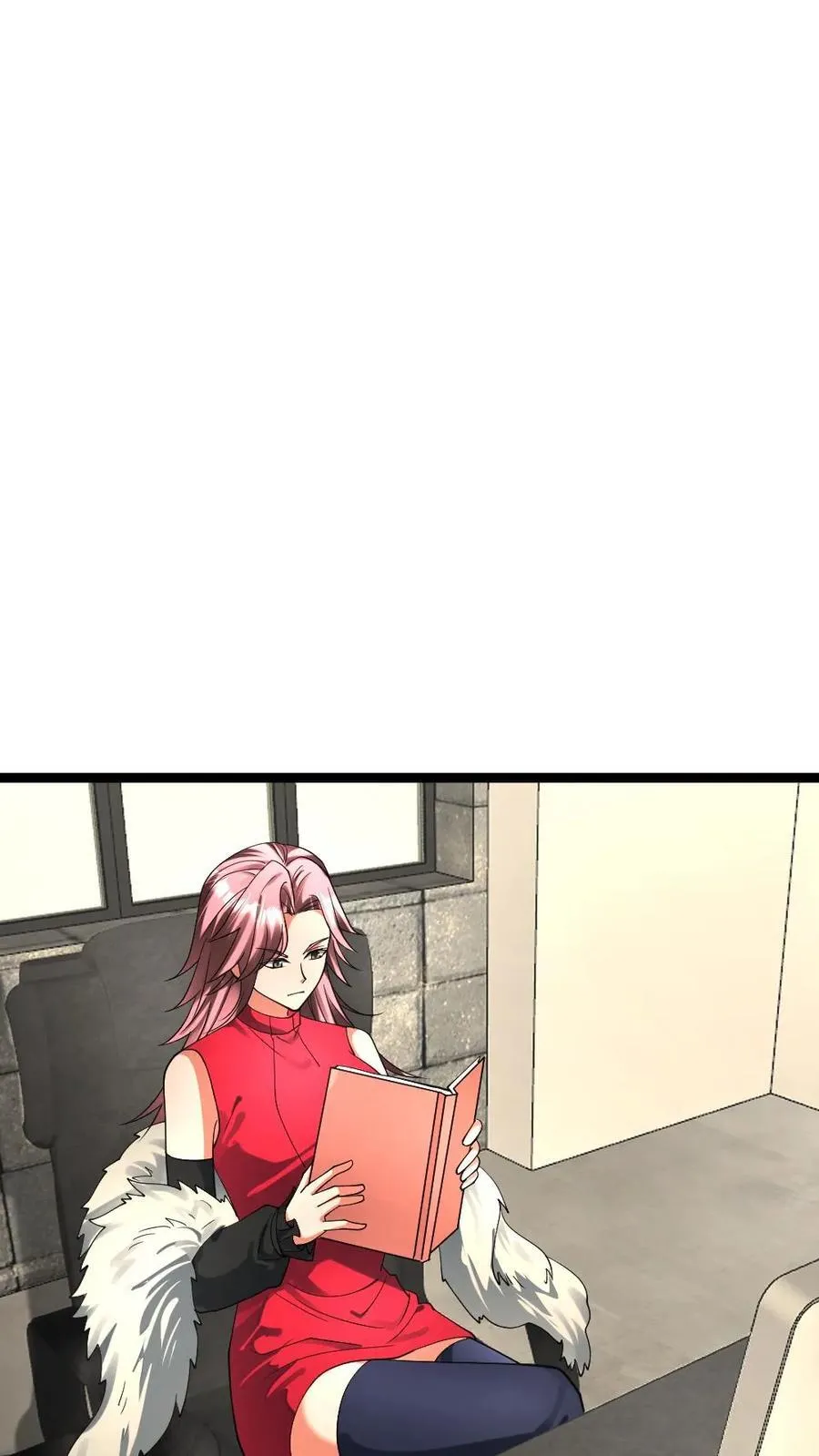 第295话 逼问情报3
