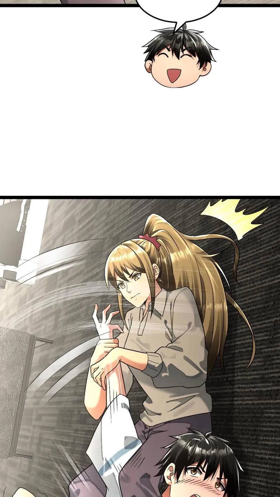 第284话 借刀杀人3