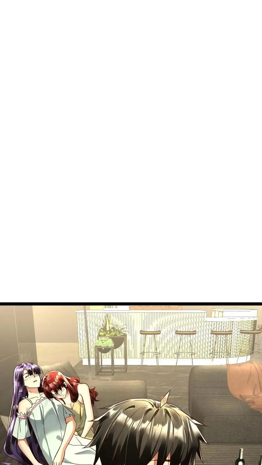 第139话 调情11