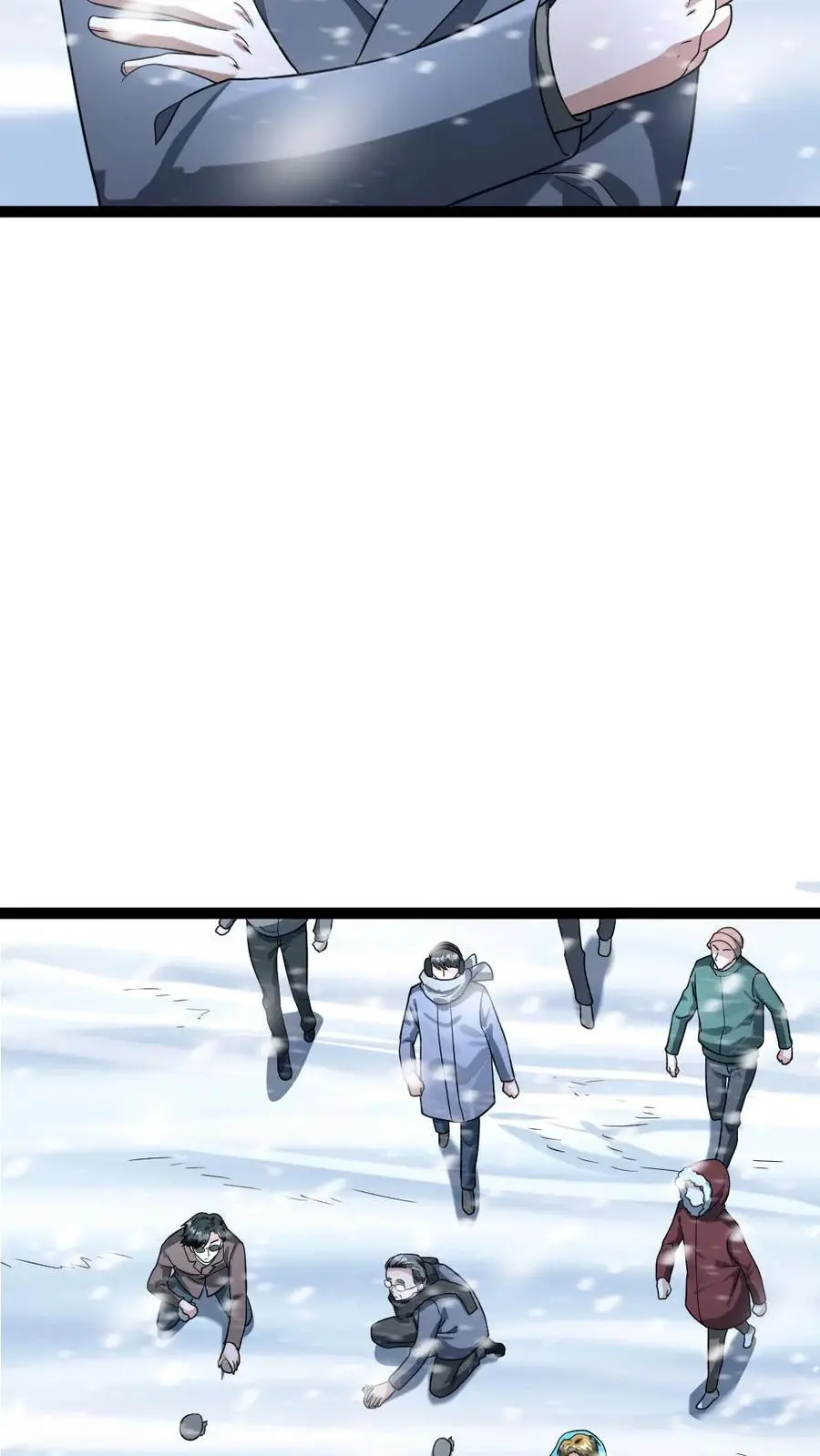 第88话 希望的种子9