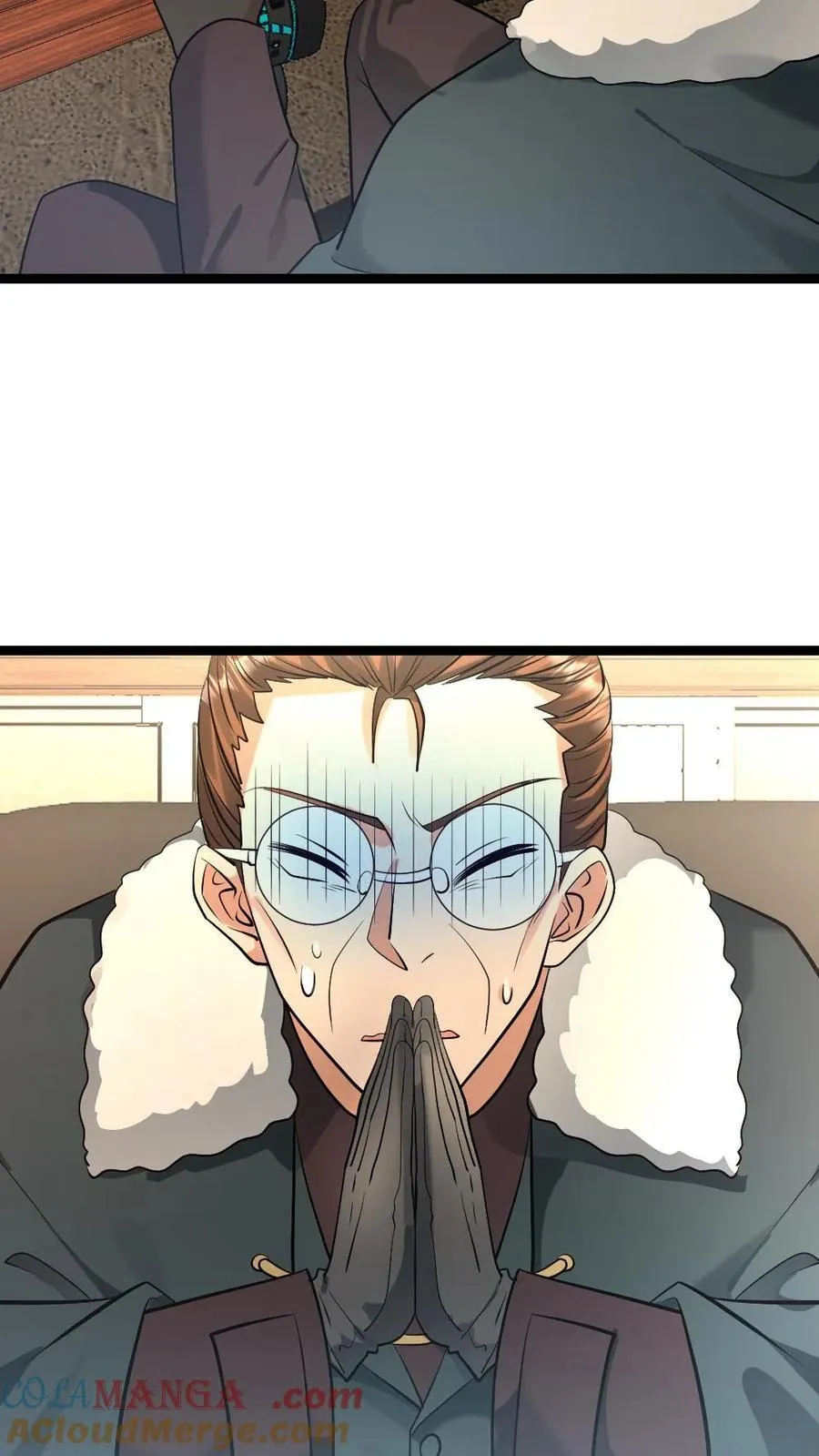 第211话 威胁14