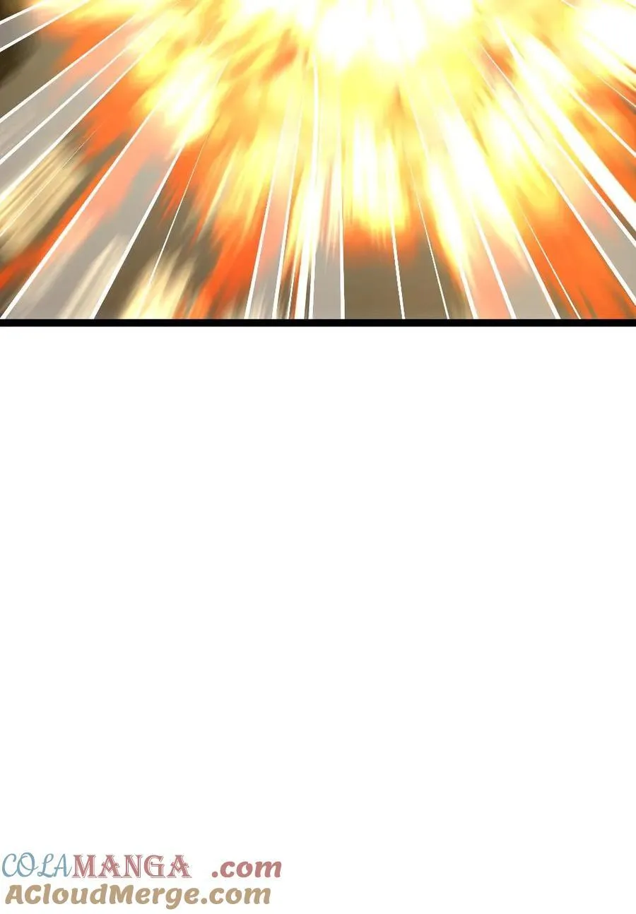 第231话 展开战斗26