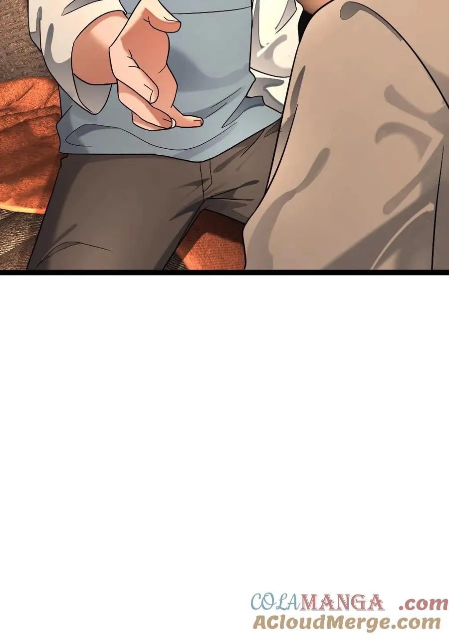 第265话 欢迎加入张奕大家庭20