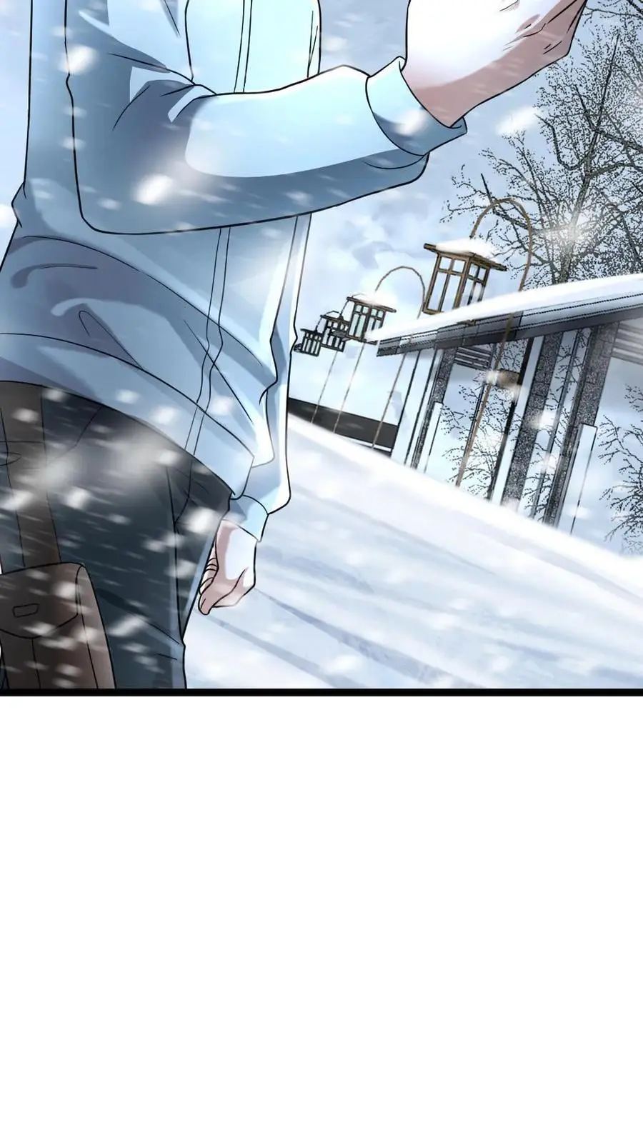 第120话 最后的防线19