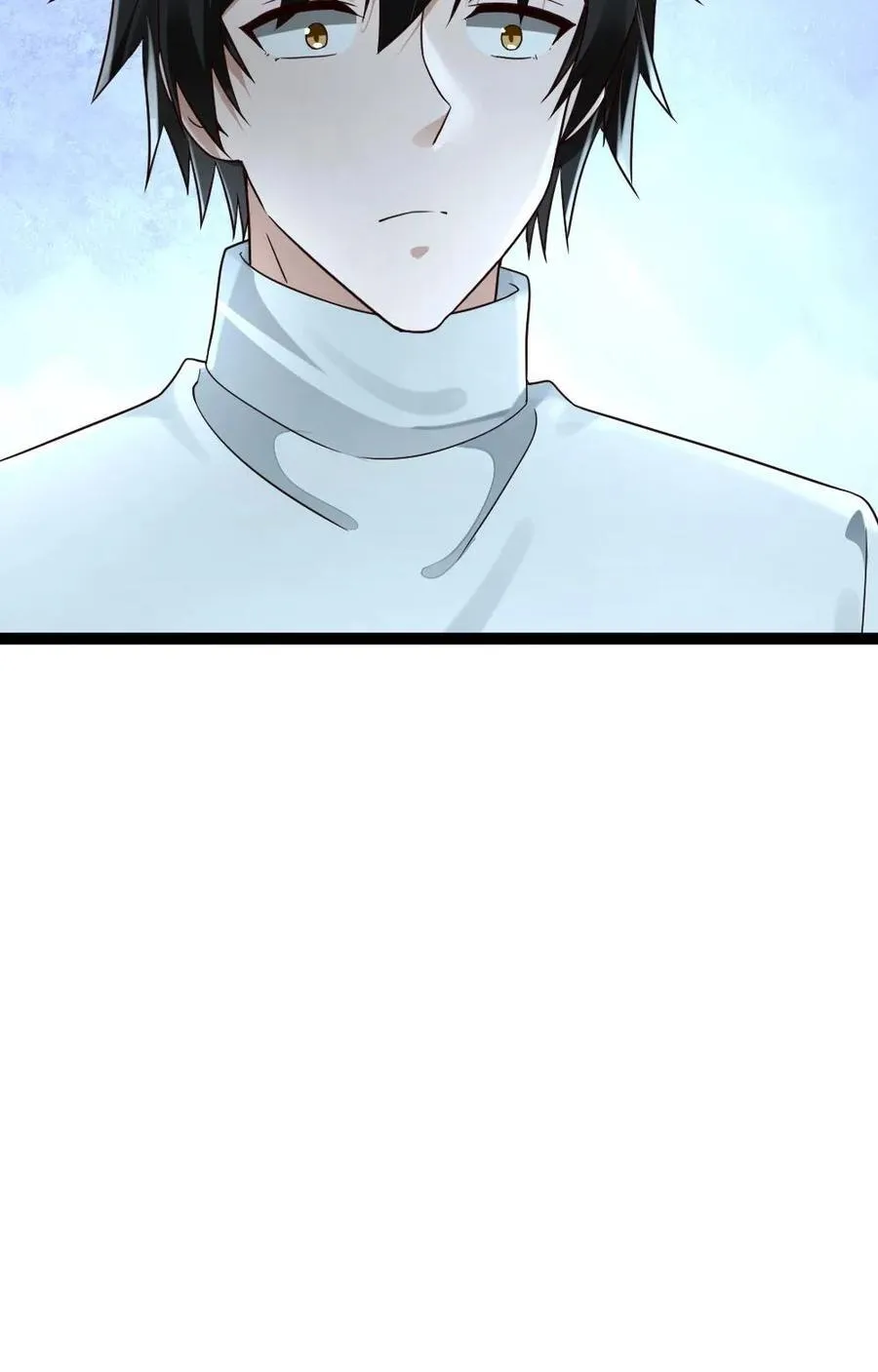 第220话 和西山基地玩个游戏吧29
