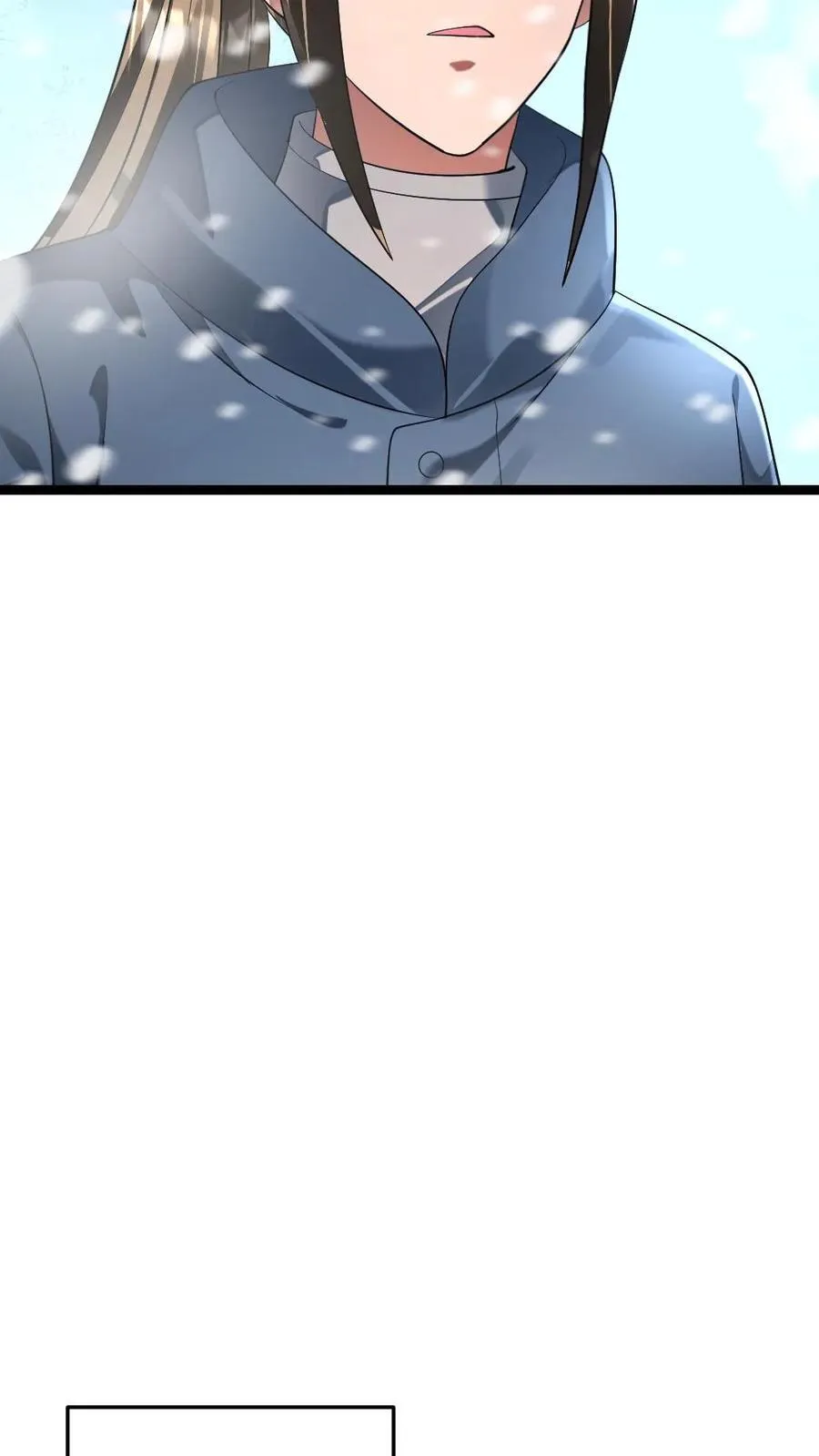 第280话 张奕哥哥的小帮手5