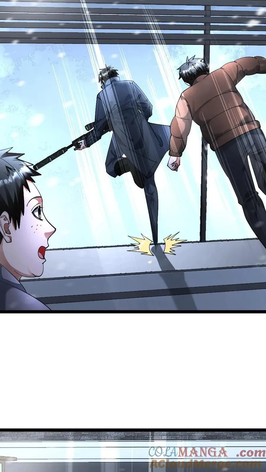 第299话 交锋8