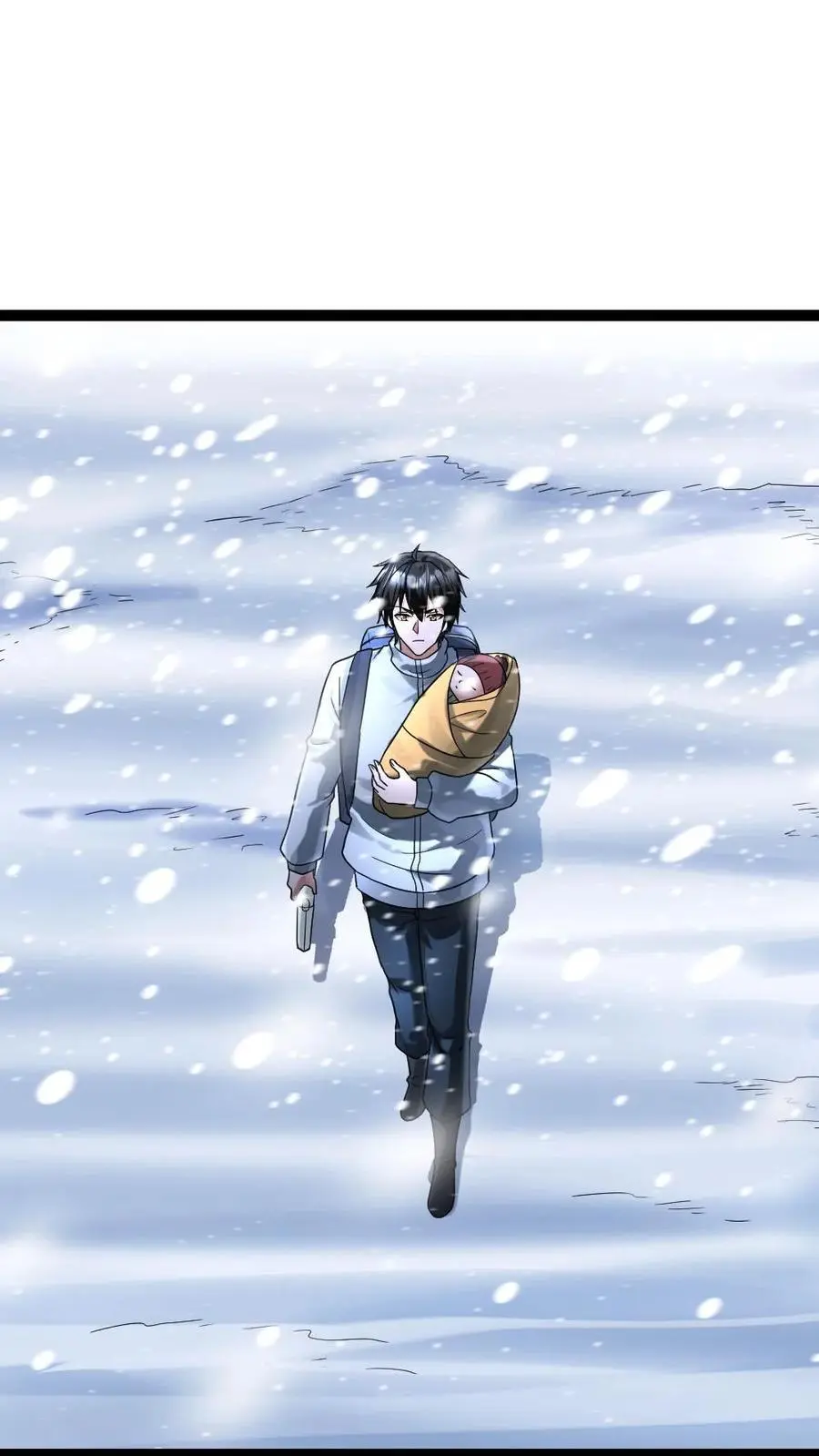 第86话 孩子的归宿17
