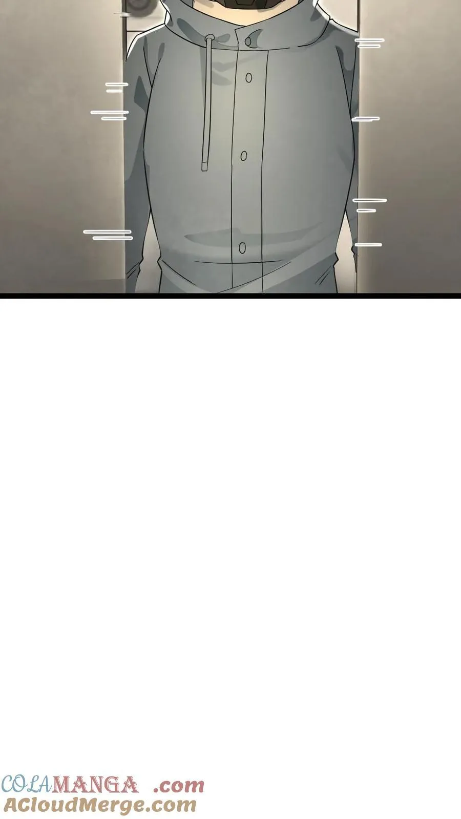 第219话 张奕回绝陈希年的要求22
