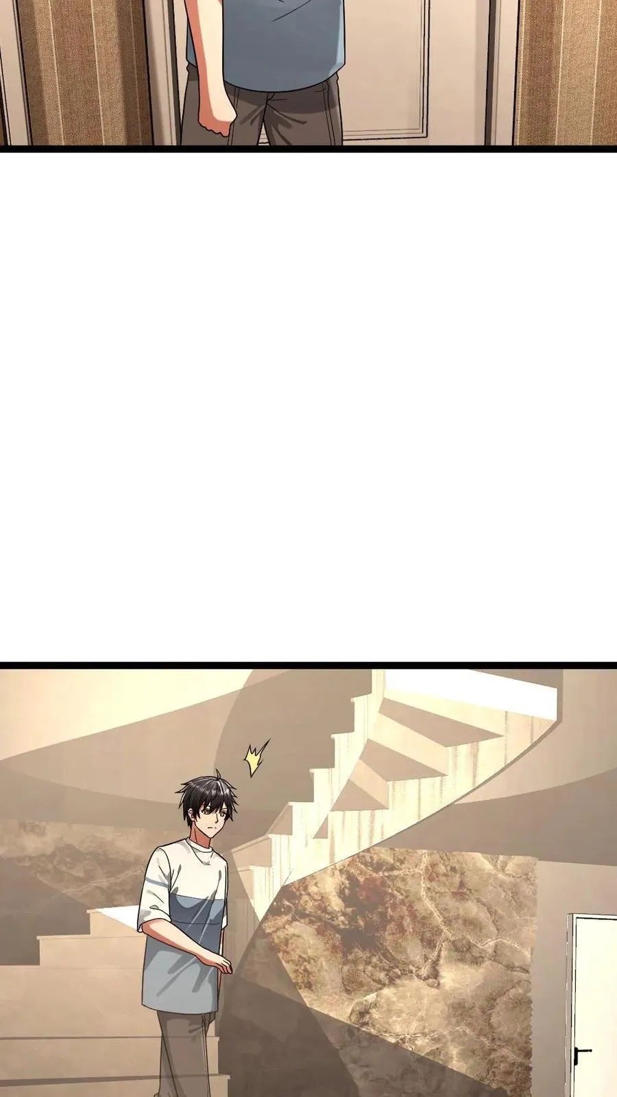 第274话 继续“洗脑”13