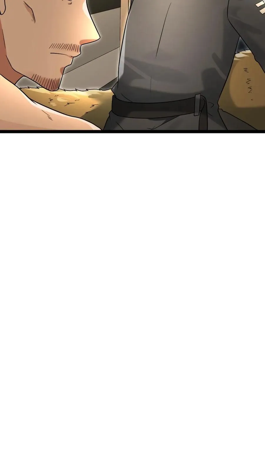 第235话 西山基地遭受重创13