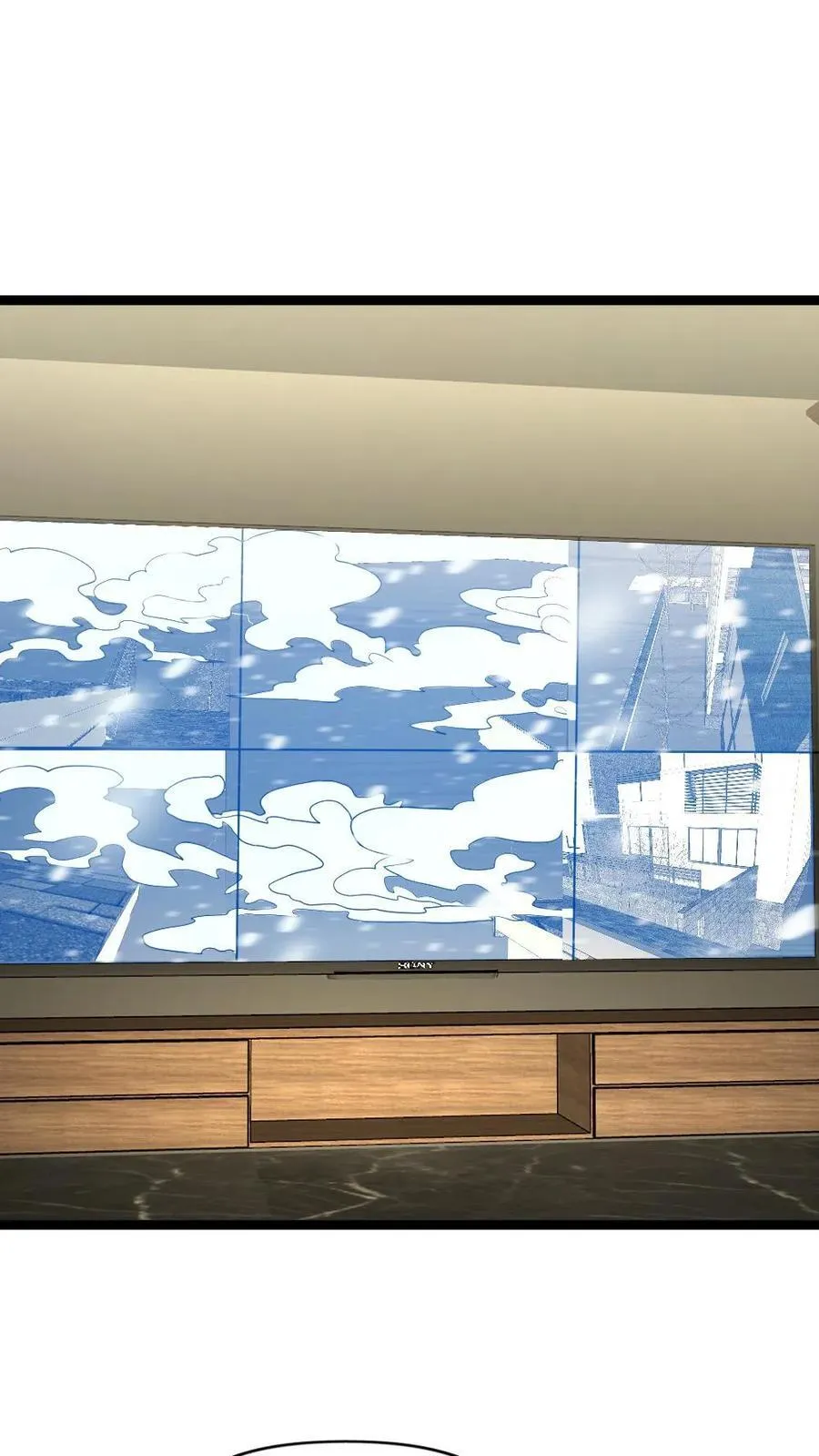 第197话 突袭庇护所15