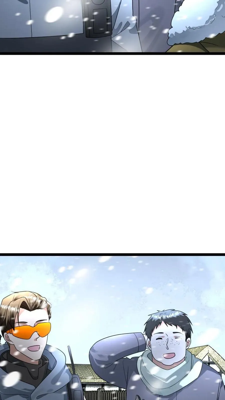 第197话 突袭庇护所9