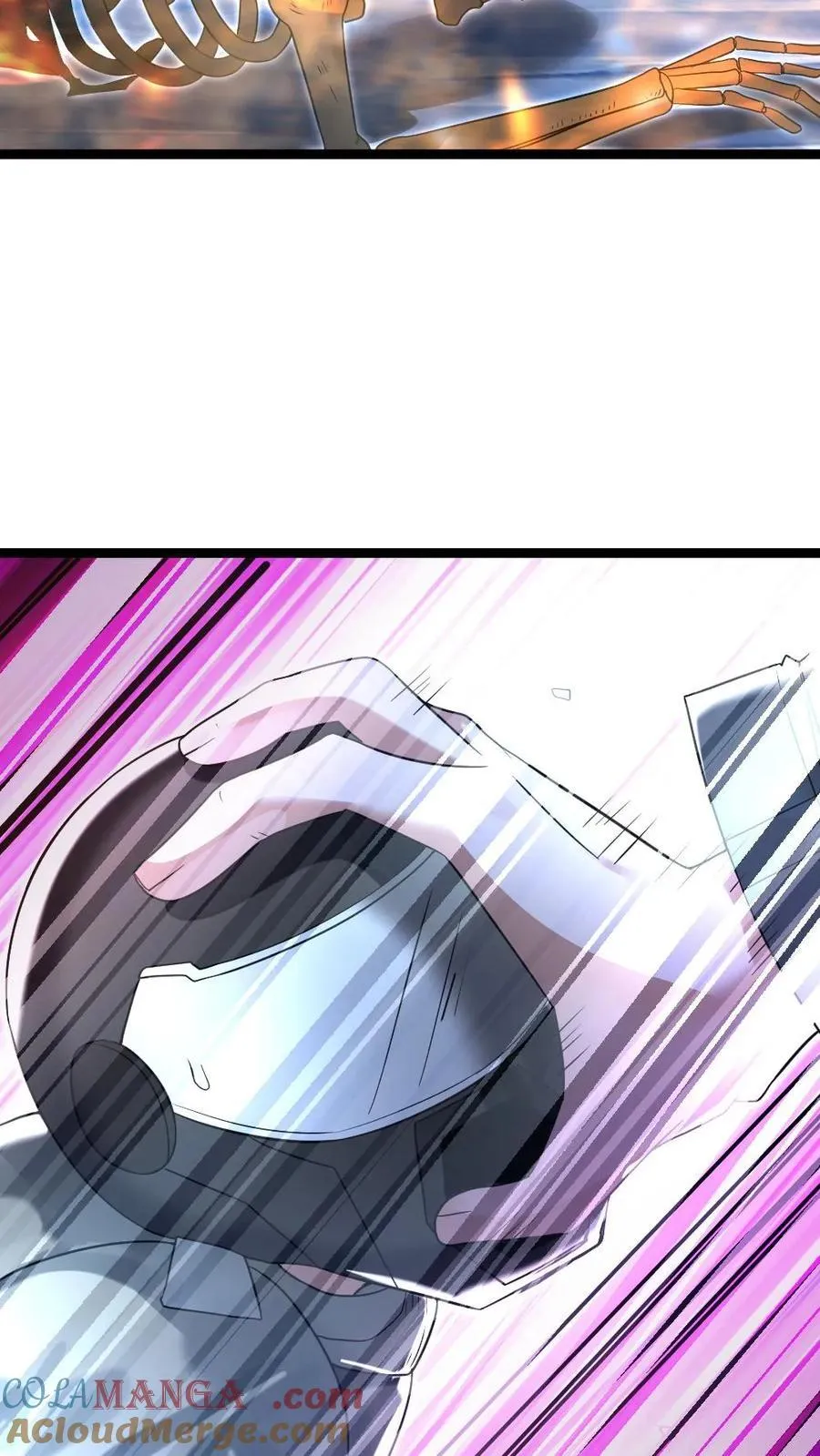 第244话 早晚把粱悦变成我的人！8