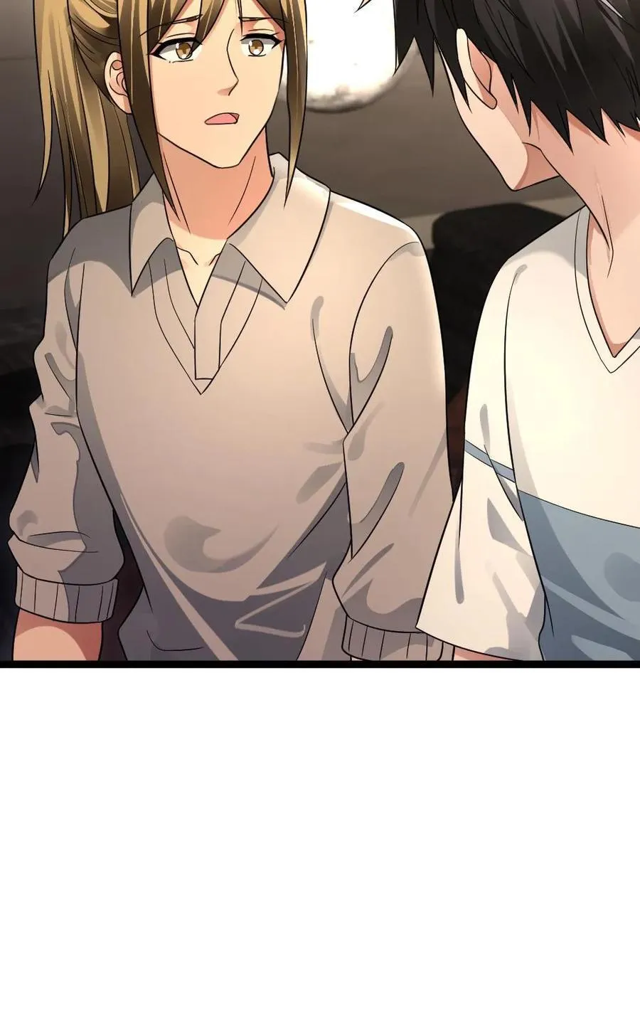 第248话 梁悦登门求助21