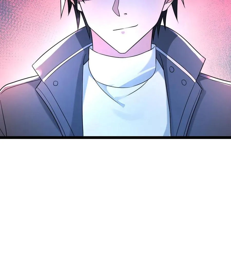 第197话 突袭庇护所19