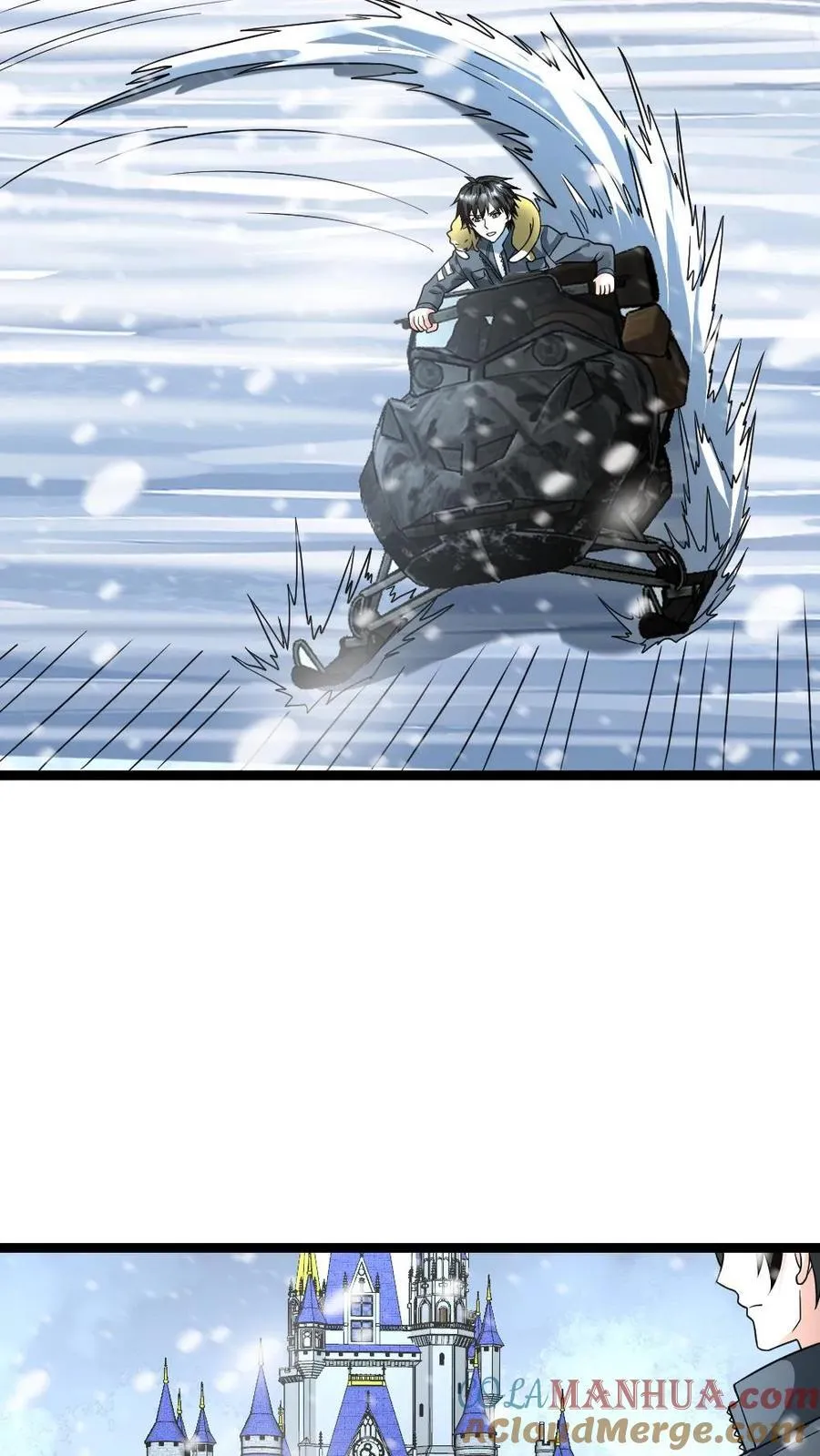 第205话 请君入瓮8