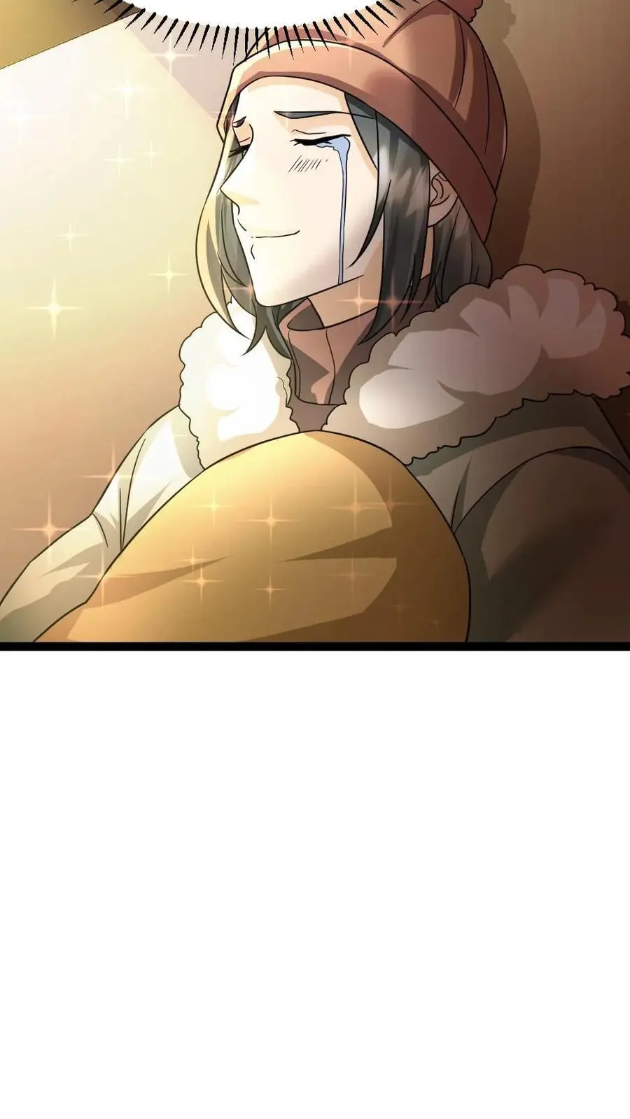第75话 得寸进尺17