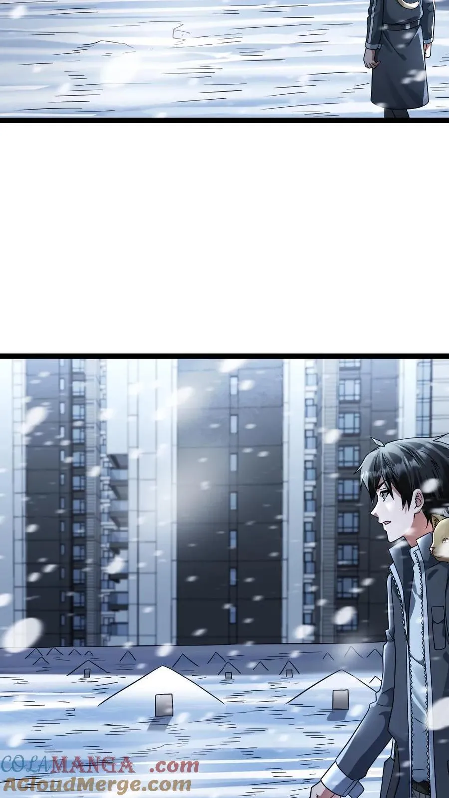第215话 打探情况2