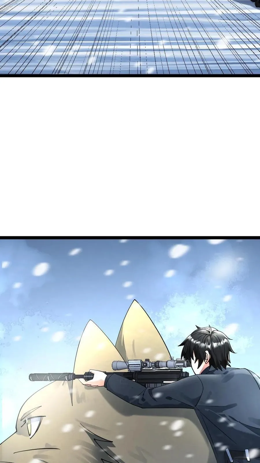 第299话 交锋13