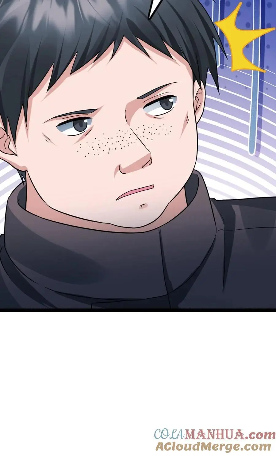 第135话 谈心20