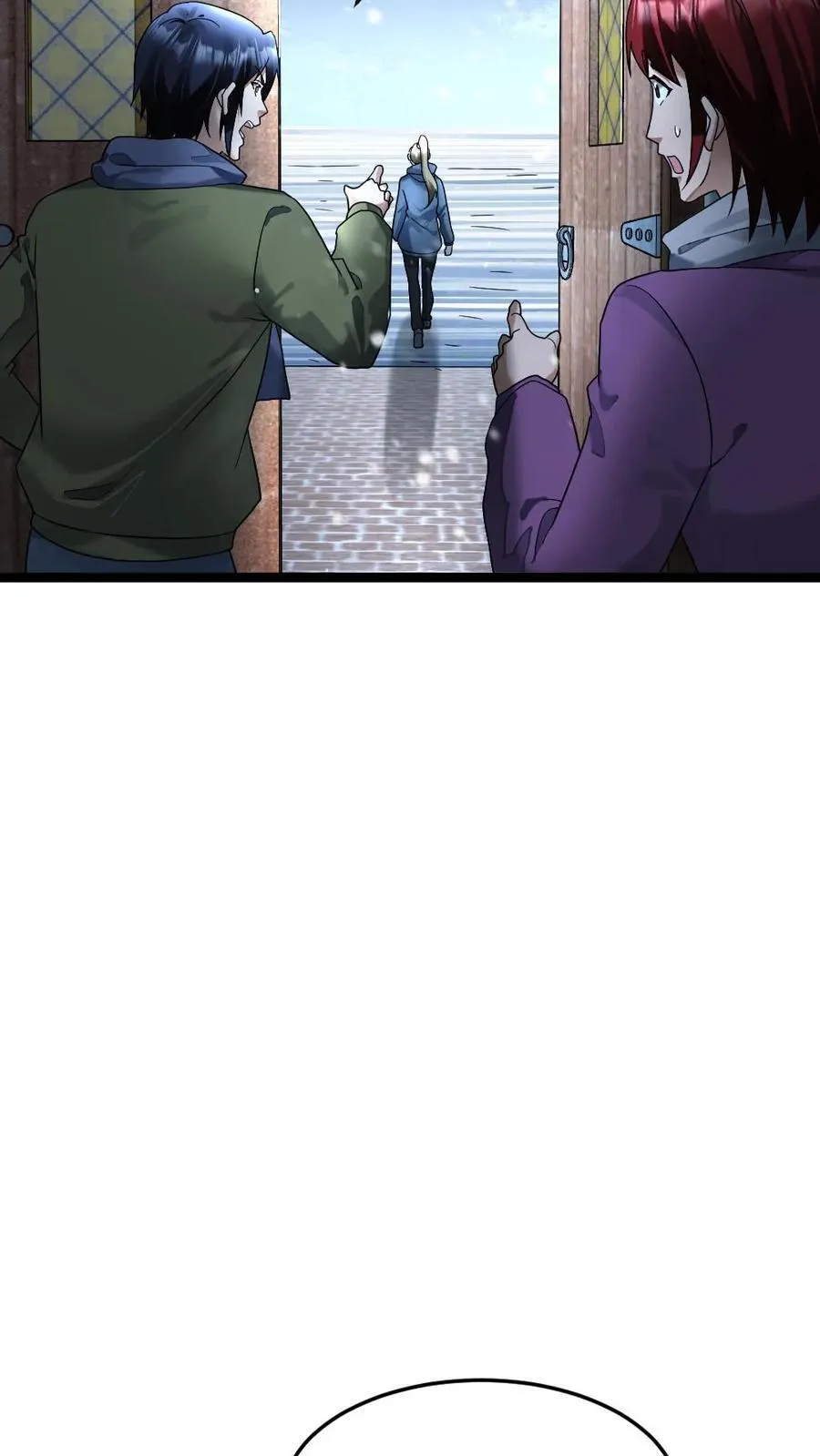 第292话 下毒23