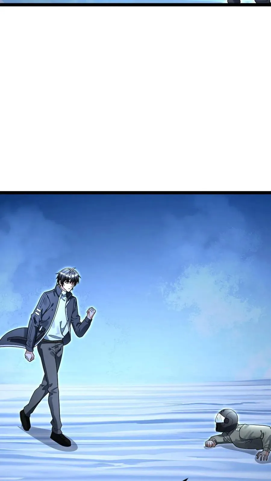 第244话 早晚把粱悦变成我的人！5