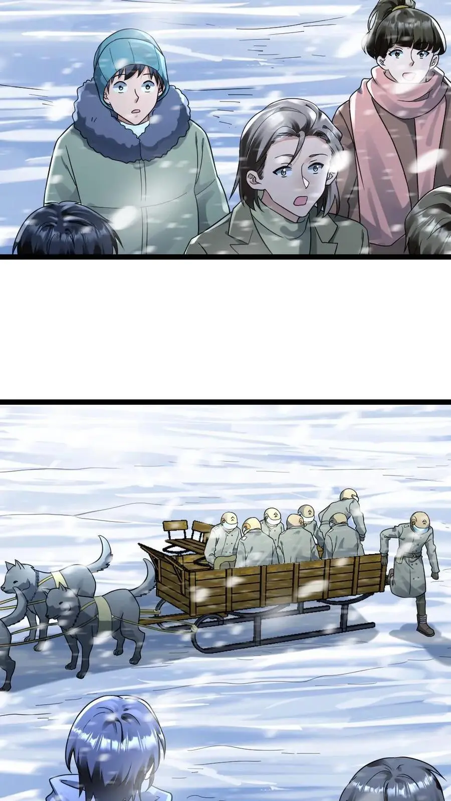 第169话 救援5