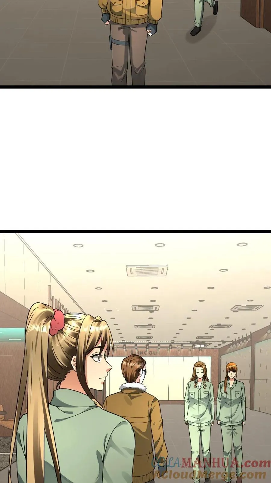 第188话 意想不到的人20
