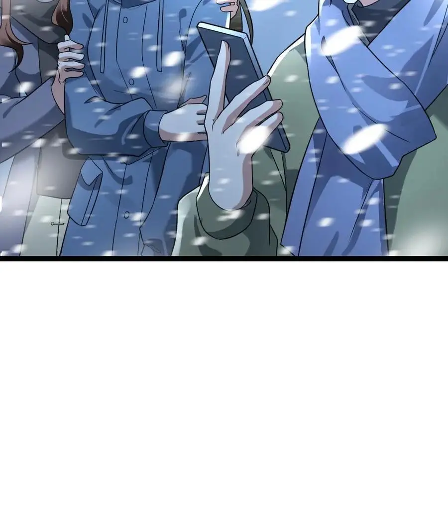 第159话 救援结束23