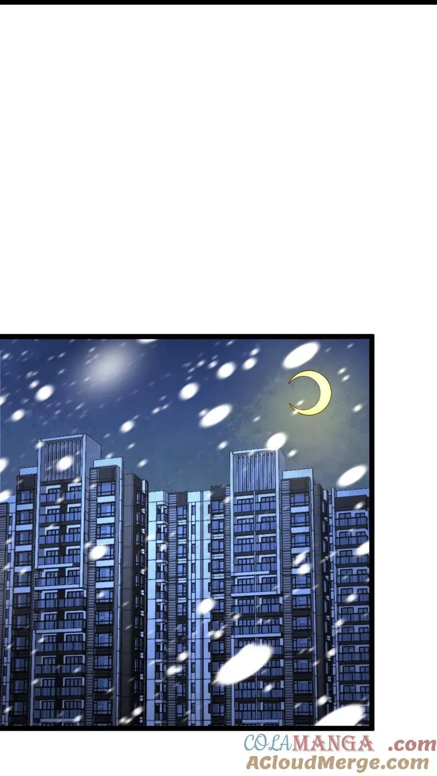 第225话 里应外合20