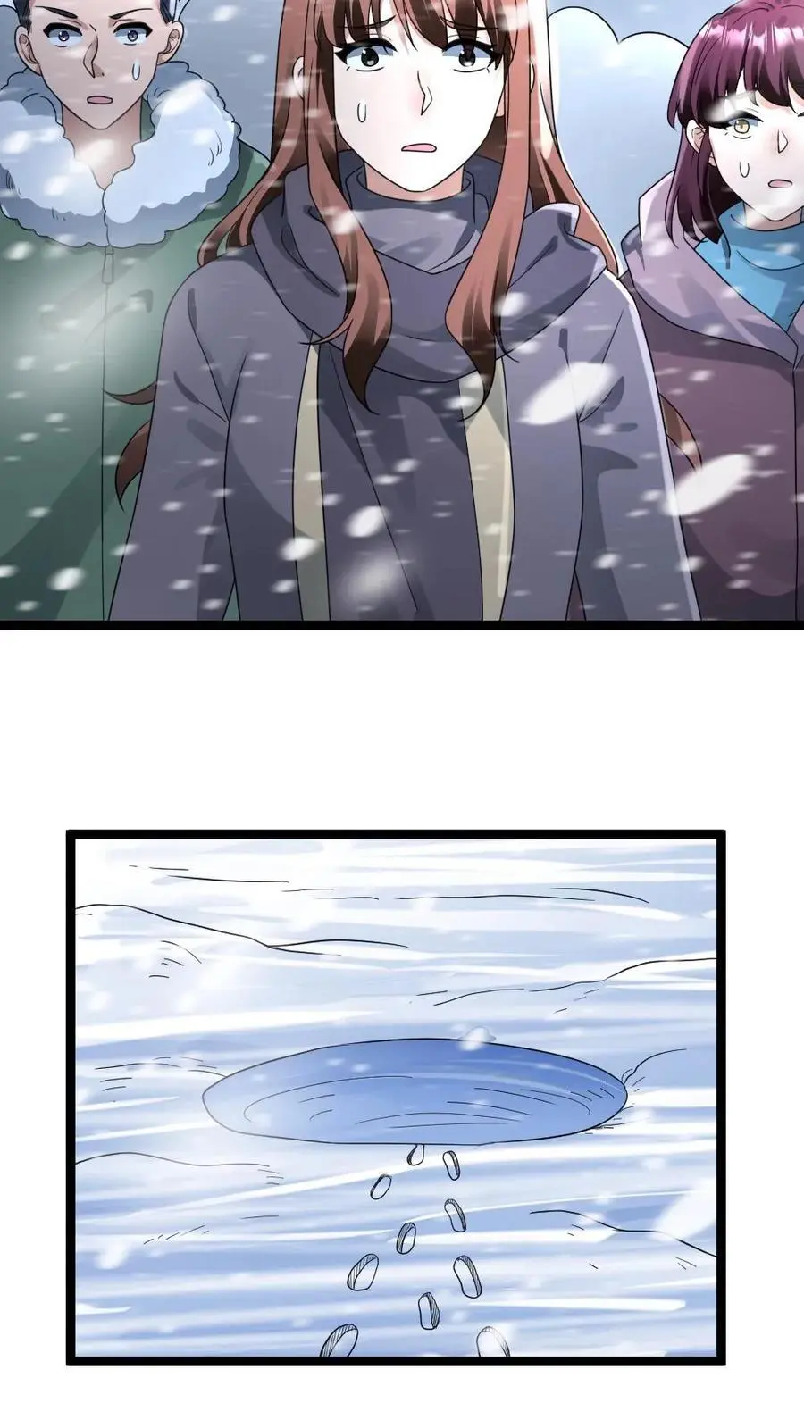 第169话 救援19