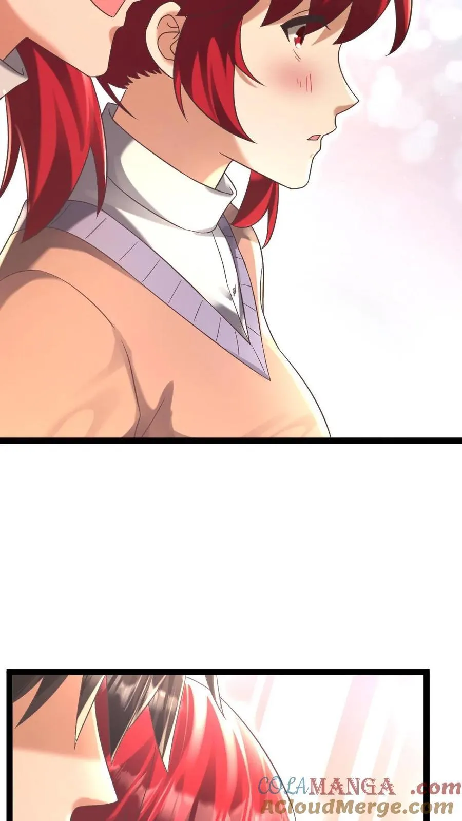 第220话 和西山基地玩个游戏吧14