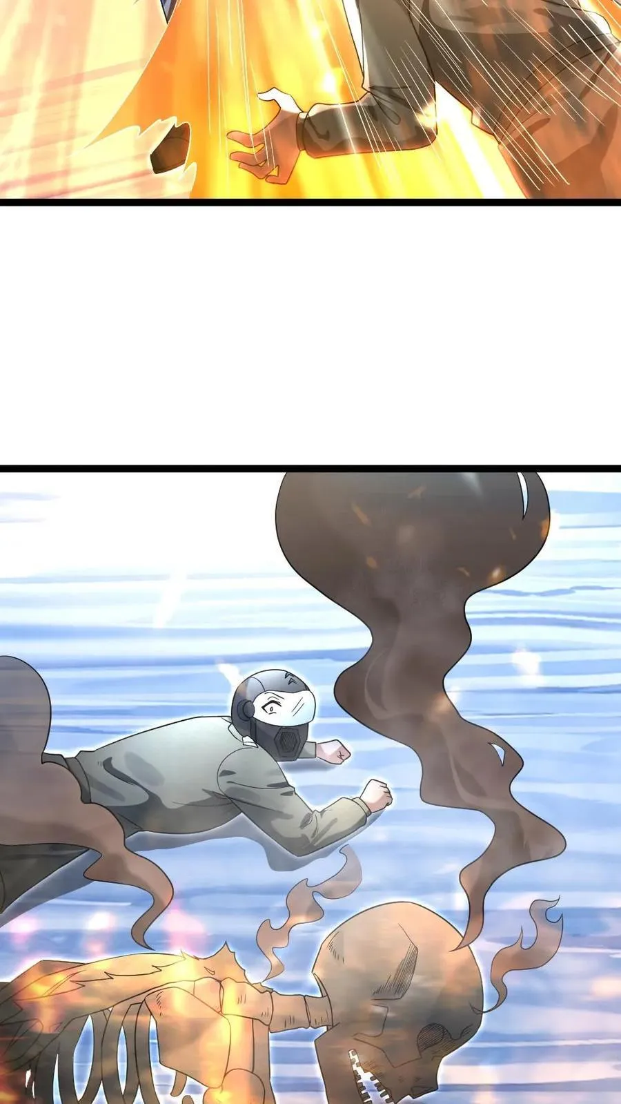 第244话 早晚把粱悦变成我的人！7