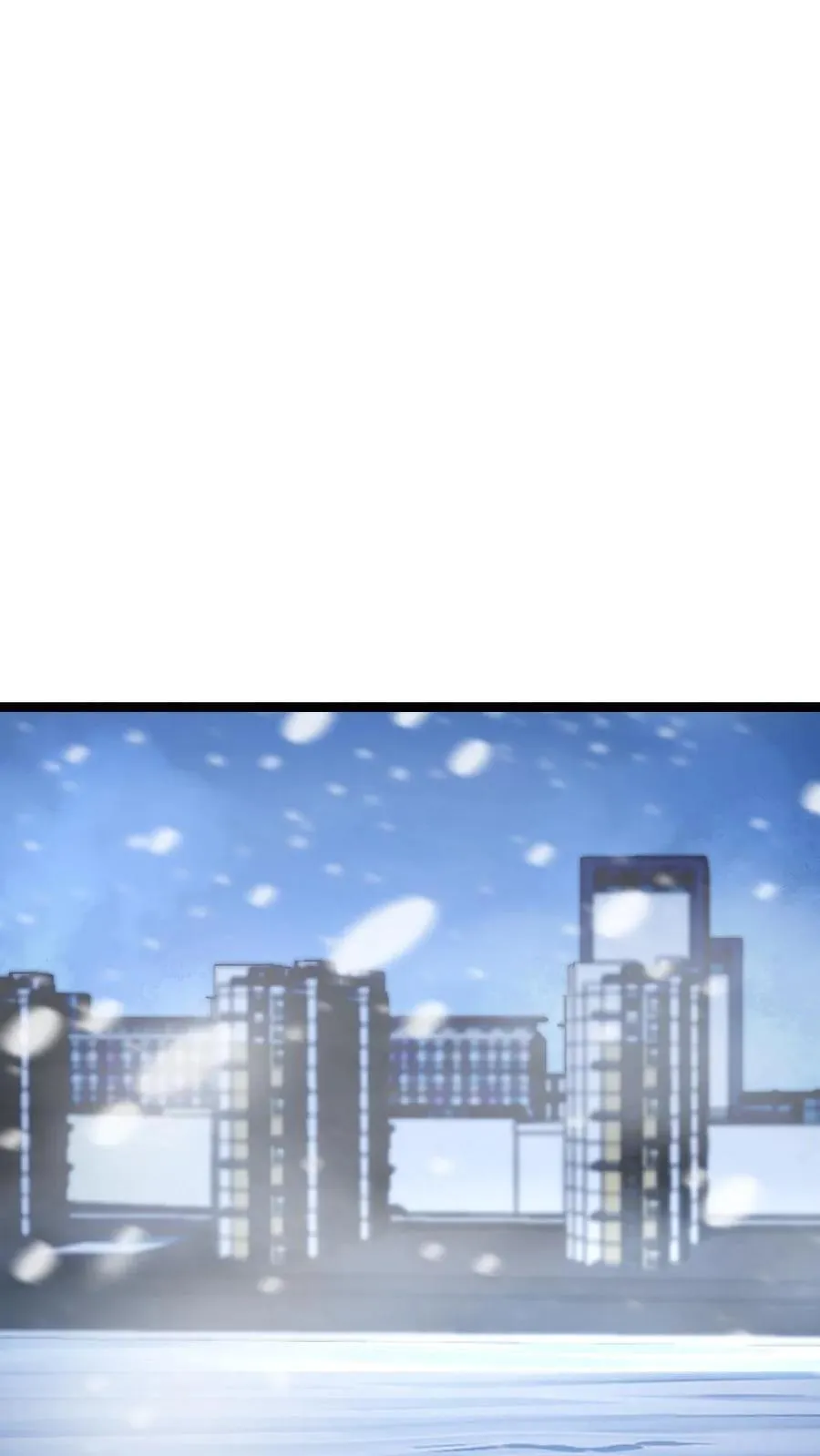 第244话 早晚把粱悦变成我的人！19