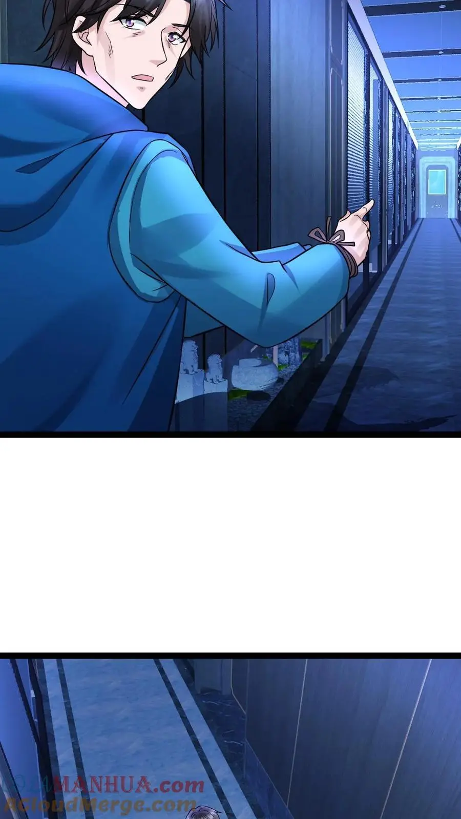 第94话 陷阱16