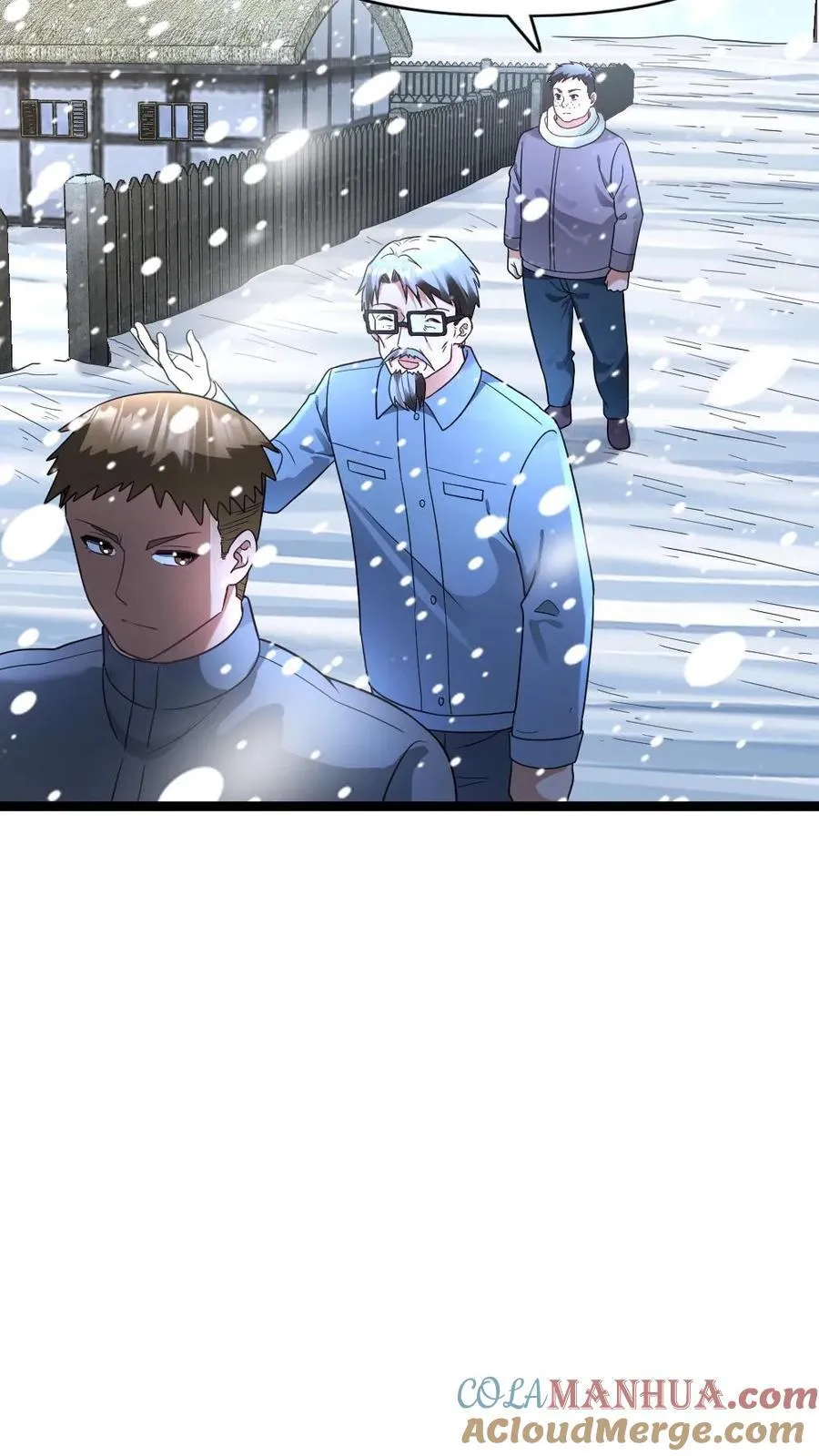第199话 以牙还牙12