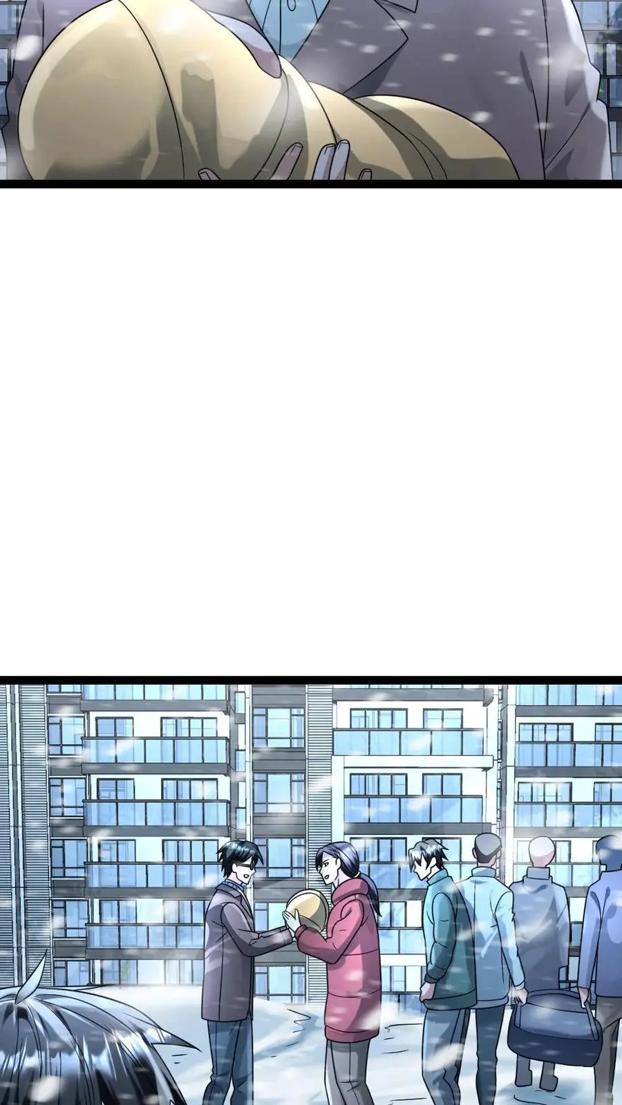 第87话 本性不变7