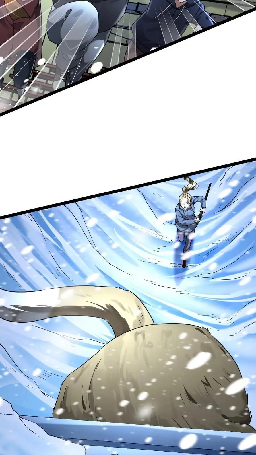 第154话 殊死一搏19