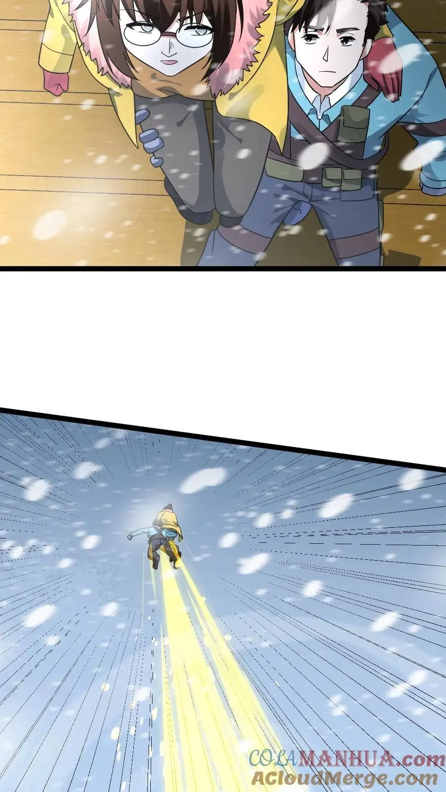 第183话 下马威6