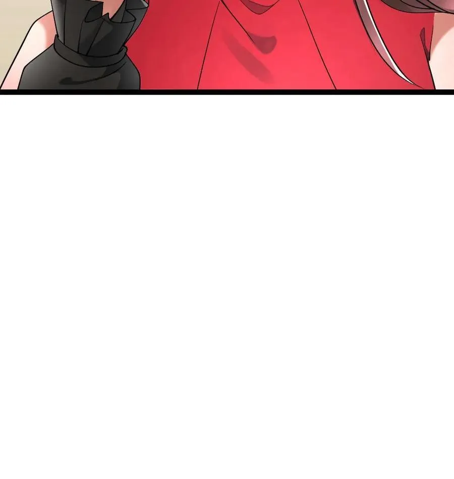 第301话 阳盛基地的威胁21