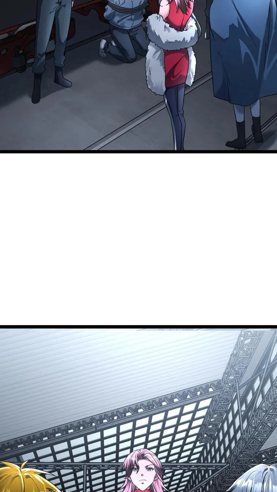第281话 阳盛基地7